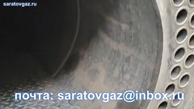 Котел отопительный водогрейный серии “Premium” смотреть онлайн