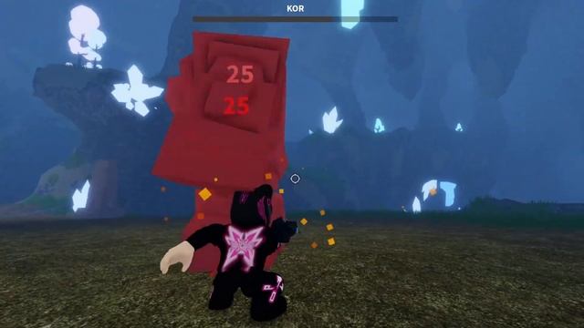 STONE GOLEM SPEEDRUN | ISLANDS ROBLOX | ROBLOTON w/RAGEBLADE vs KOR смотреть онлайн