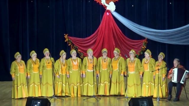 Песнь материнского сердца смотреть онлайн