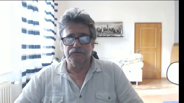 53. Посиделки. Куда пойти, куда податься? Планируем следующие покатушки смотреть онлайн