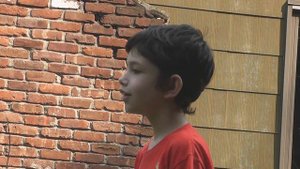 REAL LIFE Angry Birds Space