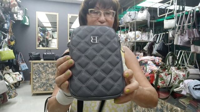 #сумочка ? 2000 РУБЛЕЙ ? КОМПЛИМЕНТ ОТ ЕЛЕНЫ ? ПАРНЫЕ СУМКИ... КОМФОРТ НАВСЕГДА ?? смотреть онлайн