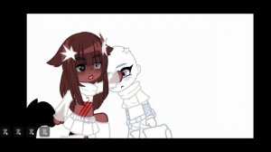 заем разбил моë лицо?... зачем разбил моë прекрасное лицо!?....