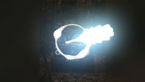 Я Буду Е (MIRBRO)