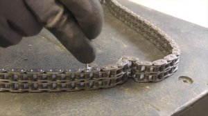 ШООООК! Шикарная самоделка из амортизатора! Такого еще никто не видел!