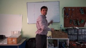 Как прошить СМА или Инструкция по работе с программатором BlueKey Часть 1