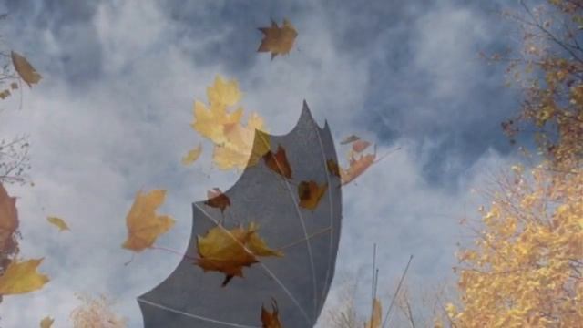 «Мужу с Юбилеем 55 лет»! христианский ( читает Автор Анна Юркин) смотреть онлайн