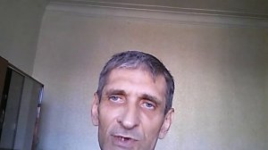 Тюряга.прокляты и забыты.