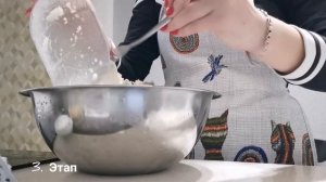 Вкусный рецепт рыбных котлет из фарша ротана
