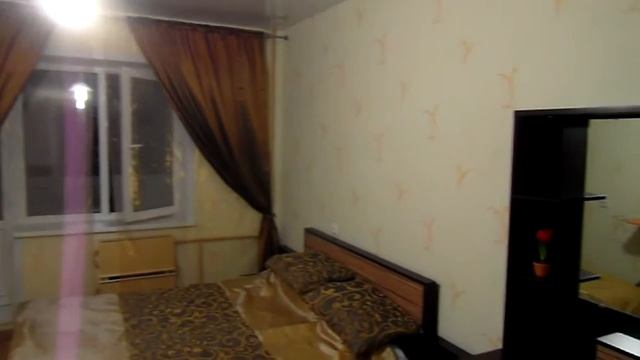 Аренда квартир в Воронеже. Сдам 2-комн. кв-ру в р-не Петровского сквера. смотреть онлайн