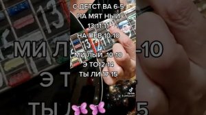 🎸Эх,раз ещё раз! Ещё много много раз! Ехали на тройке... как играть на гитаре на одной струне🇷🇺🎸🐊🍓🚀