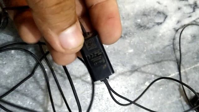 Nokia HS 47, 2.5 mm Jack, Handsfree Headset for the 5300 XpressMusic 5200 7373 7390 6300 E61 E62 E9 смотреть онлайн