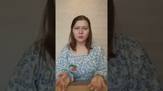 Ручное ткачество в современном мире