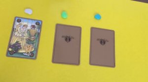 ЕГО ПЕРВОЕ ВПЕЧАТЛЕНИЕ ОБО МНЕ. ЧТО ОН ПОДУМАЛ, КОГДА УВИДЕЛ?