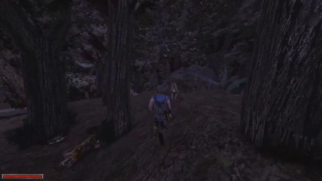 Илья Мэддисон и его Жизненные принципы смотреть онлайн