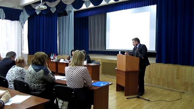 Не берут телефон в регистратуре поликлиники Бердска смотреть онлайн