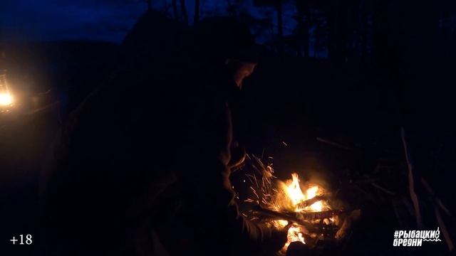 Лодки риб. RIB RiverBoats RB 430R в шторм и ветер! смотреть онлайн