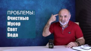 Рабаданов обещал застрелиться