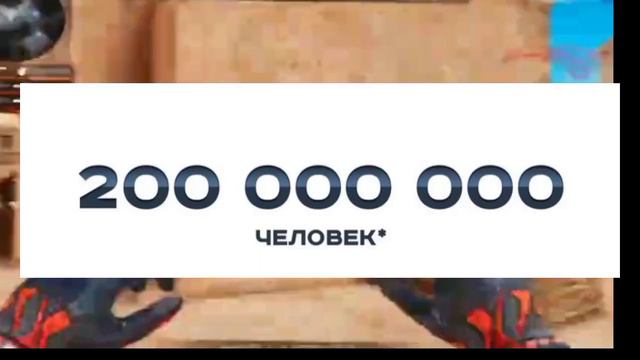 маë первое видео https://t.me/Faber_yt это ссылка на телеграм смотреть онлайн