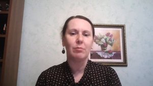 Мне завидуют, что делать?