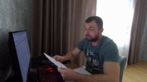 Сколько можно заработать на фуре в январе 2022 года?!?