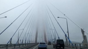 Toyota Wish - обзор