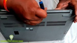 Lenovo ideapad S145-15API SATA SSD Upgrade , Lenovo Ideapad S145-15API NVME SSD UPGRADE