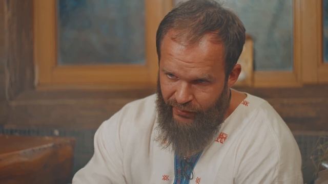 Обзор парной Андрея Паровара, из чего и как она сделана, советы и рекомендации