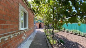 ‼️Дом Продан‼️Агент по недвижимости Ирина 89189542292,купить/продать дом/ Краснодарский край