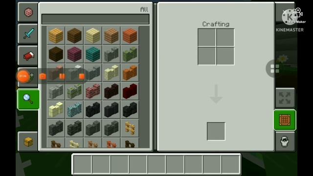 How to download minecraft bare bones texture pack смотреть онлайн