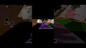 27 февраля 2024 г.