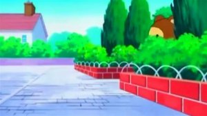 ИСТОРИЯ HELLO KITTY