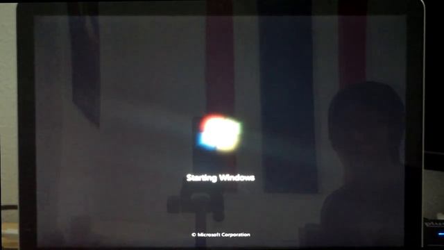 วิธีการติดตั้ง Windows 7 บน MacBook Pro [OS X Mountain Lion] смотреть онлайн