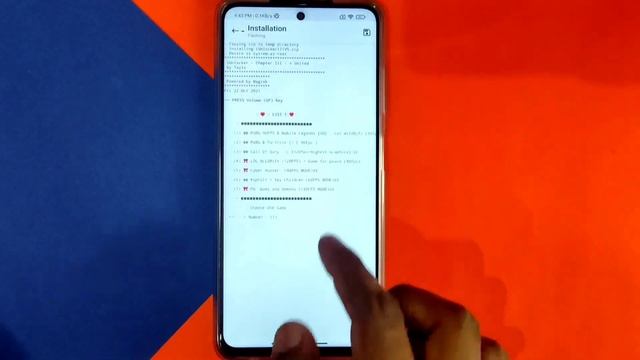 Pubg/BGMI 90Fps || ?Magisk Module || iUnlocker 3 || Download & Install смотреть онлайн