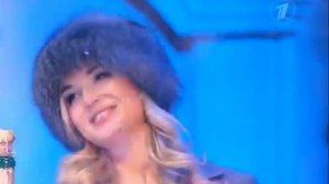 "НА ТИХОРЕЦКУЮ СОСТАВ ОТПРАВИТСЯ". ПЕСНЯ.
