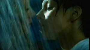 ТАТУ- Зачем я (демо)