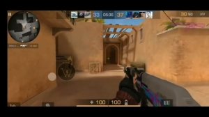 КАК НАКРУТИТЬ ГОЛДУ В Standoff 2 Стандофф 2