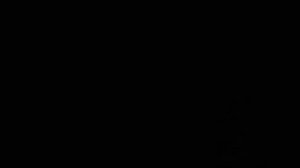 Как сделать кроватку для реборна✨️ ⧸ герметизируем бутылочку ?Как сделать кроватку для реборна✨️ /