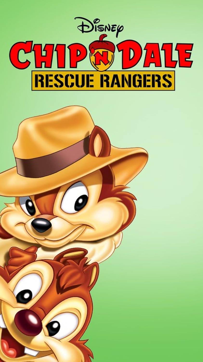 Отбираем пылесос у зайца Чип и Дэйл 2 Денди Chip and Dale 2 #shorts