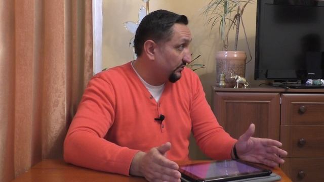 "Сверхъестественный покой" 04.04.2020 Церковь "Спасение Христово" Белая Церковь смотреть онлайн