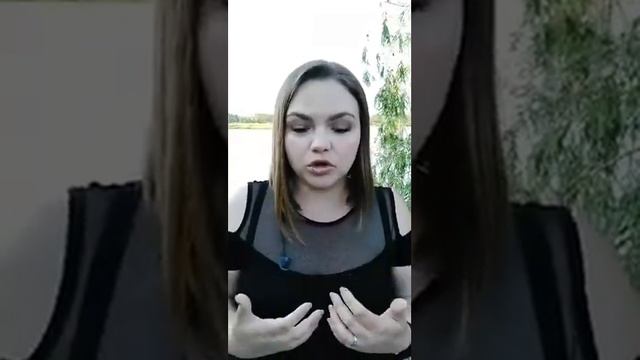 Натальная карта ребенка смотреть онлайн