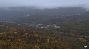 Геленджик. Этажи. Ул. Абрикосовая Об.491258