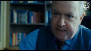 Система образования от BaD KiNgS 18+