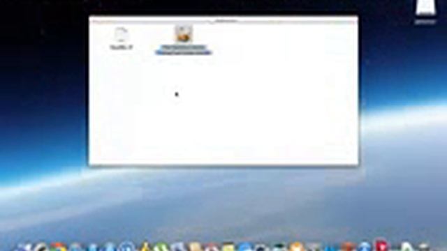 Pokemon Trading Card Game Online Help for Mac 12/28/13 смотреть онлайн