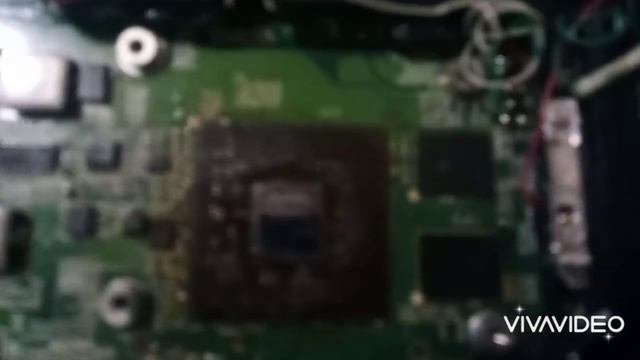 laptop bilgisayar ekran 6 ya veya 8 e bölünmesinin çözümü - LG E500 test ekran kartı tamiri смотреть онлайн