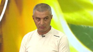 Утро Донбасса. 13 июня 2024г. Достижения спортсменов ЛНР. Женский мини-футбол.