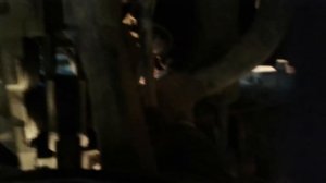 Замена внутреннего пыльника  Toyota Hi Lux 2014