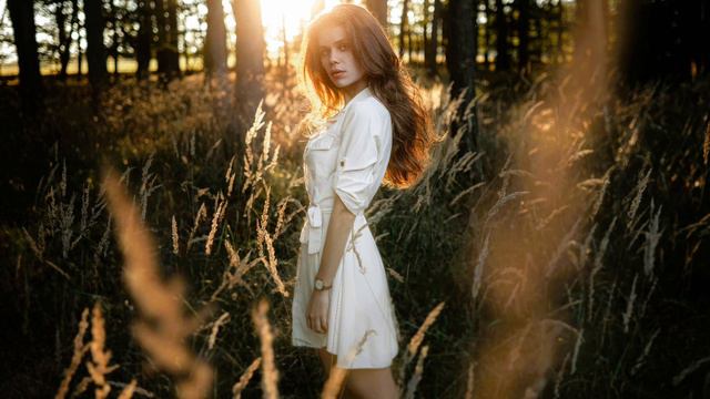 Music Mix 2024 🎧 EDM Remixes Of Popular Songs 🎧 Best 2024# смотреть онлайн