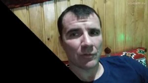 Хаммам в Турции в Стамбуле: стоимость, где дёшево и недорого в 2023 году , цена в 2-3 раза меньше!