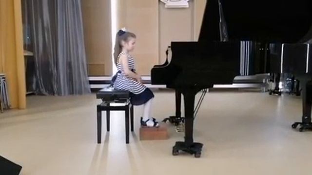 Сосновская Марина смотреть онлайн